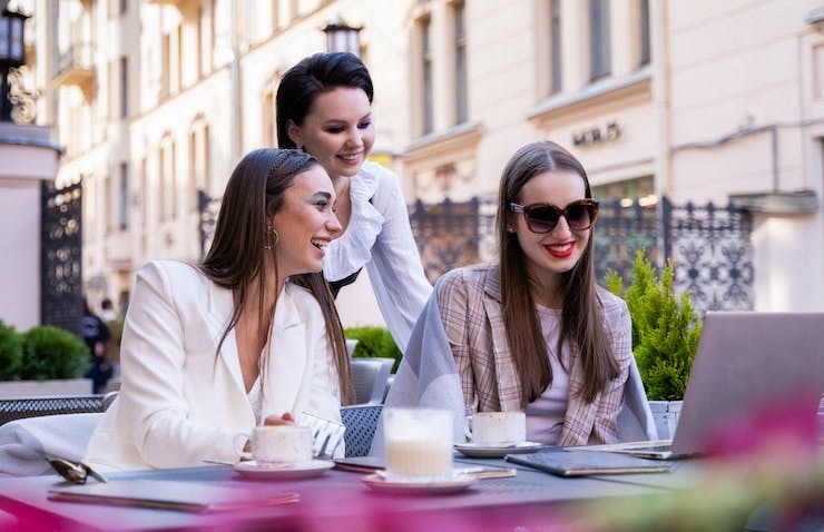 The Knowledge Academy Free Lead Generation Training Course - Lead Generation Training