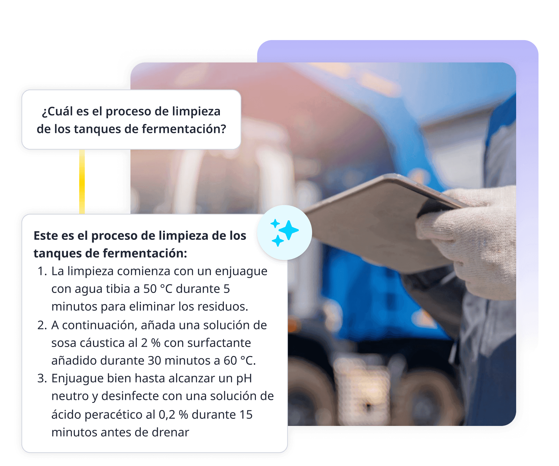 Imagen multimedia 1
