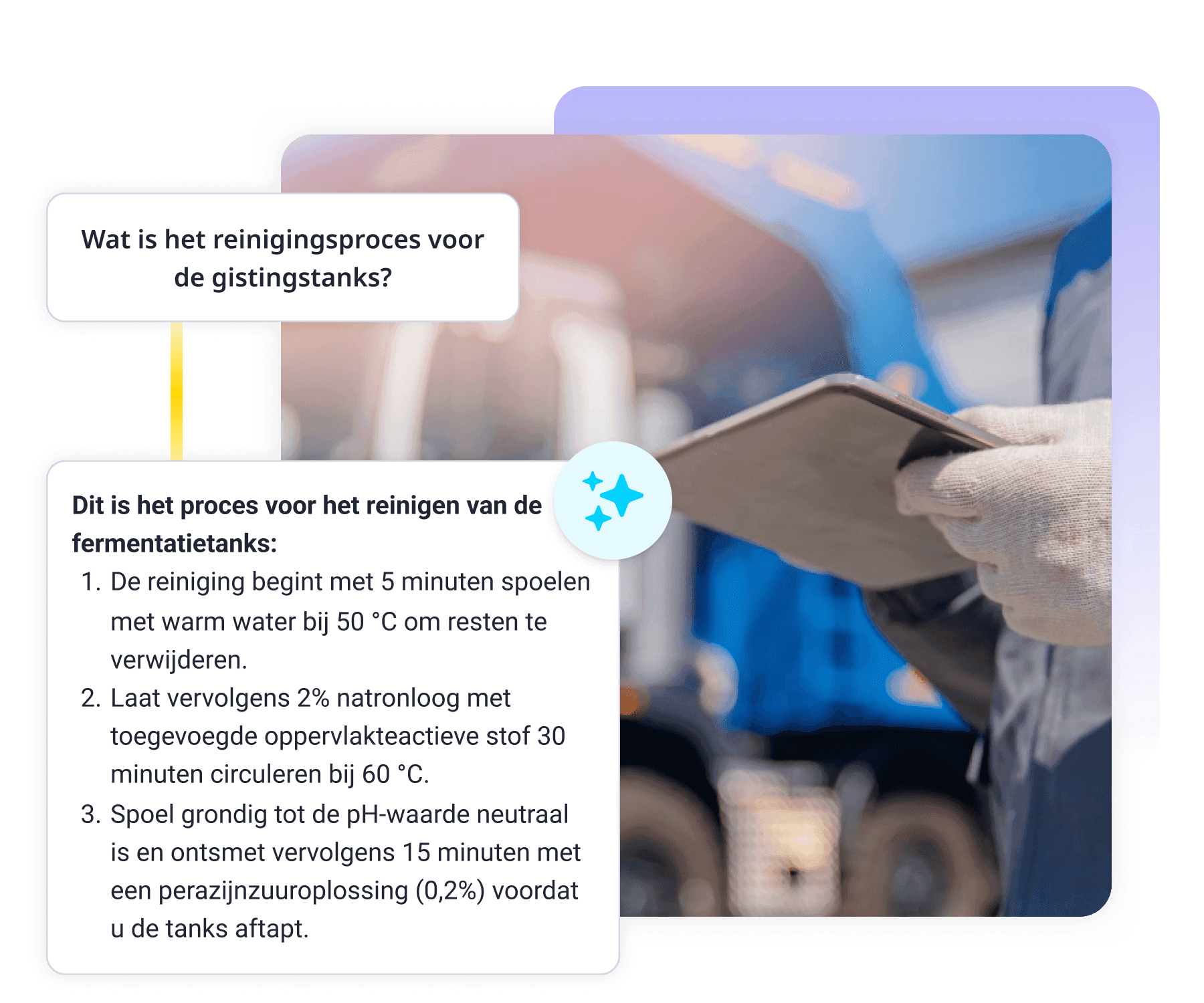 Media Afbeelding 1