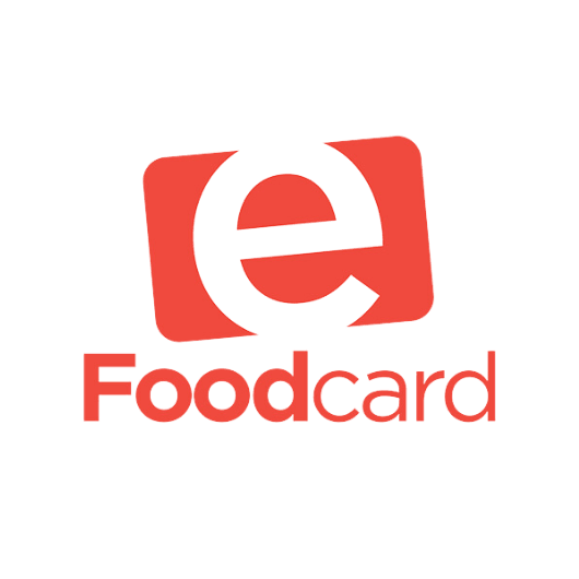 California alcohol server certification - eFoodCard