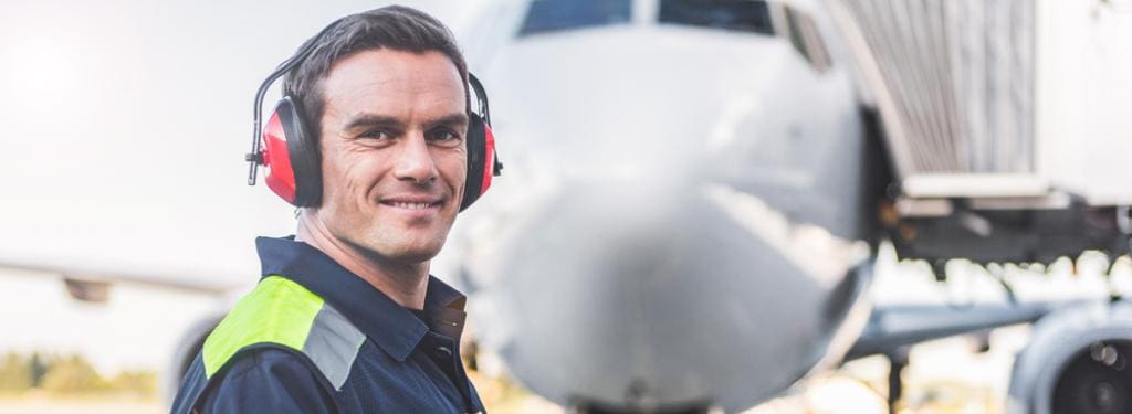 MRO Software