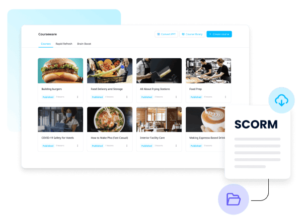 how-to-create-scorm-content-with-edapp image 1