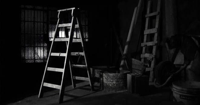 fall-protection-training-requirements image 4