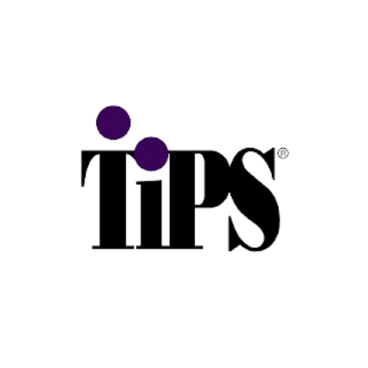 Texas alcohol certification - TIPS