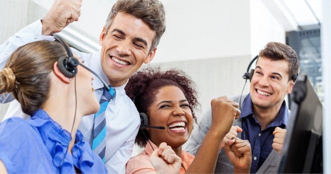 top-10-customer-service-training-ideas image 2
