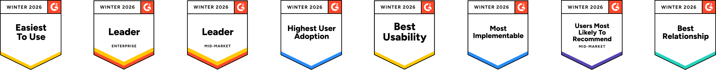 platform-badges