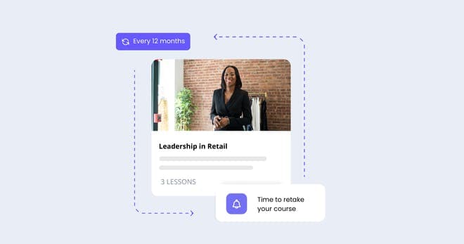 how-to-create-a-leadership-development-program image 6