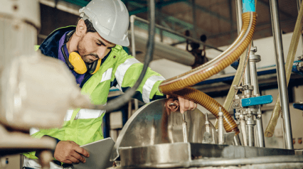 OHSAS 18001