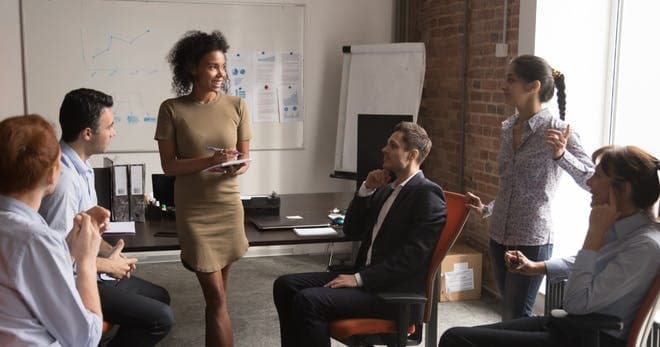 10-management-training-topics image 1