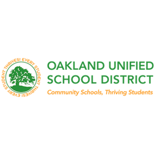 California mandated reporter training - Oakland Unified School District