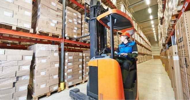 forklift-safety-statistics image 3