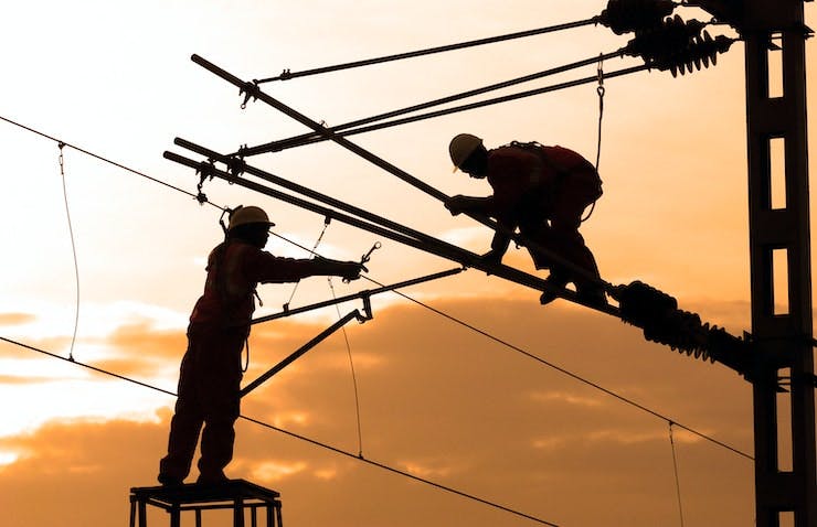 Alison Electrical PPE Free Online Training Course - Health and Safety 104 - Personal Protective Equipment