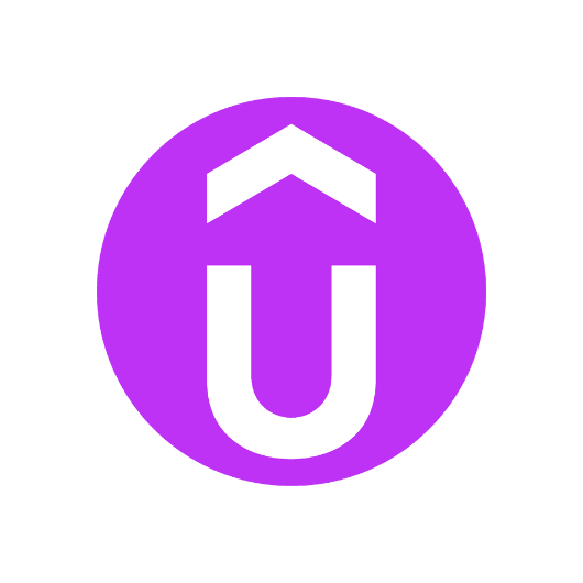 Udemy logo