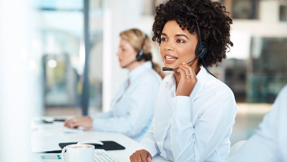 Cold calling training courses