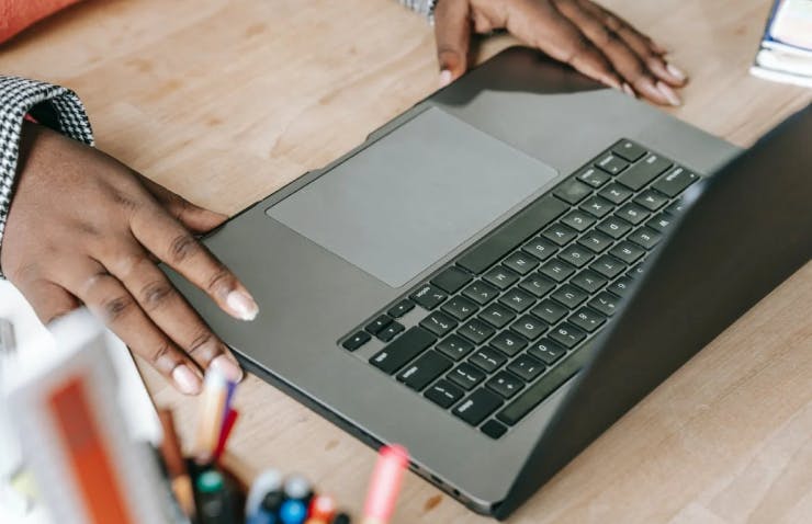 Reed Courses Data Entry Training - Data Entry