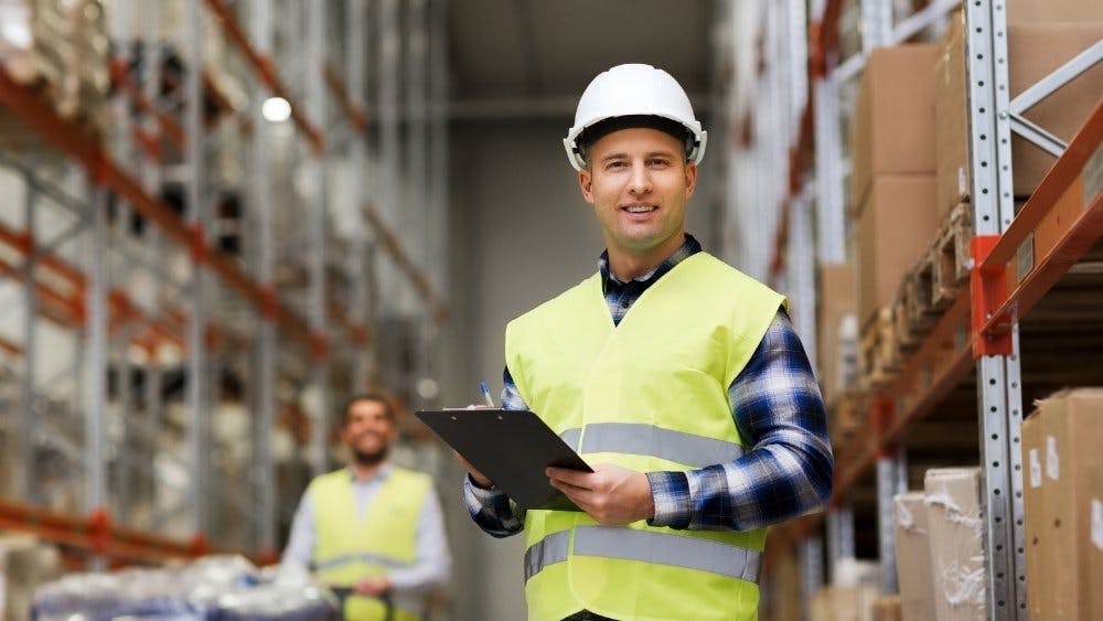 Free online risk management courses with certificates
