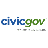 CivicGov