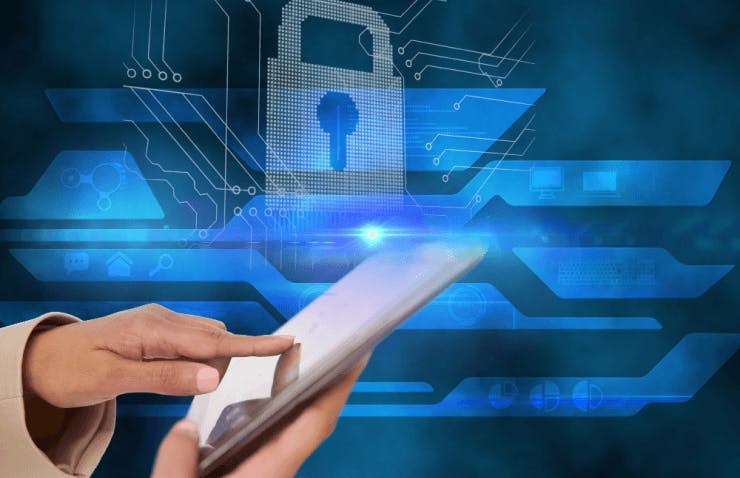 TeachPrivacy Privacy Awareness Training Course - Privacy Awareness