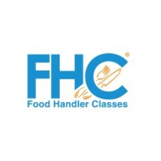 California food handlers certificate - Food Handler Classes