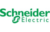 Schneider Electric
