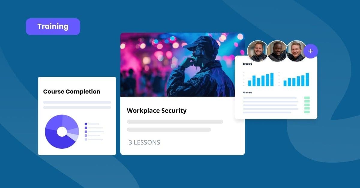 Image for The impact of hands-on training in the workplace