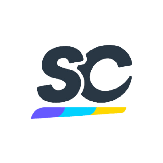 Sanitation courses - SC Training