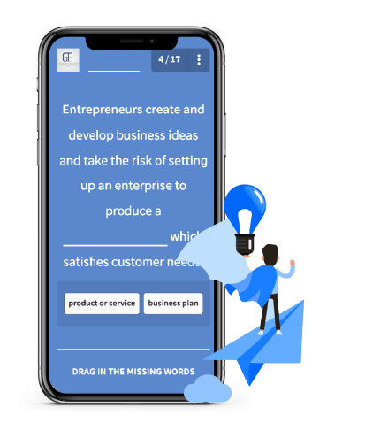 Mindset Training Courses