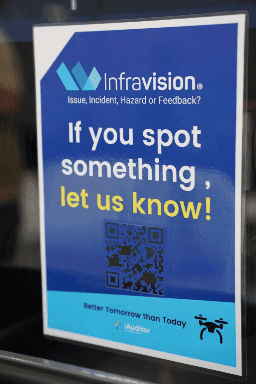 Infravision Media Section 6 Image 2