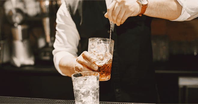 bartender-skills image 10
