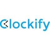 Clockify Construction Project Management Software