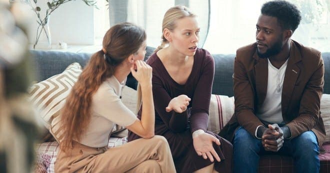 corporate-values-training-activities image 4