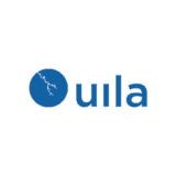 Uila Data Center Monitoring Software