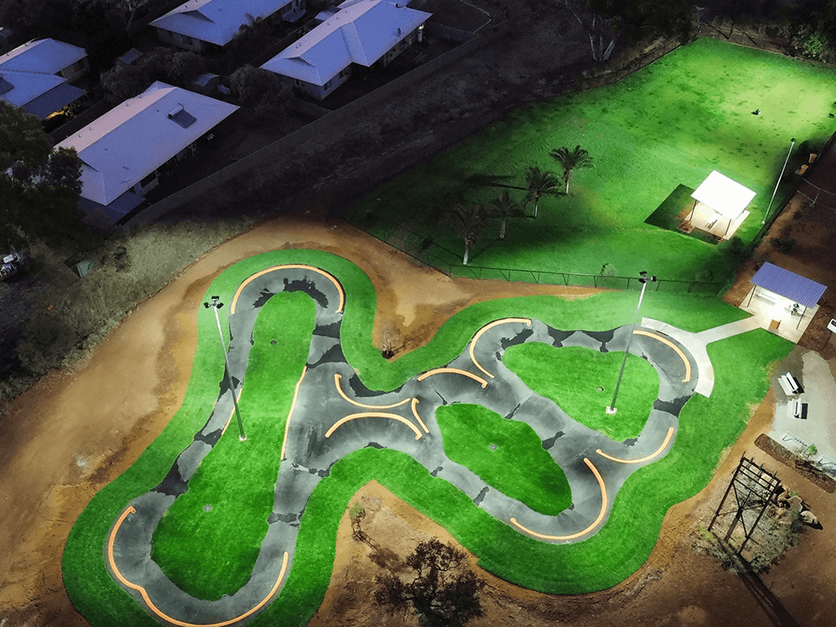byblos constructions safetyculture customer story western australia