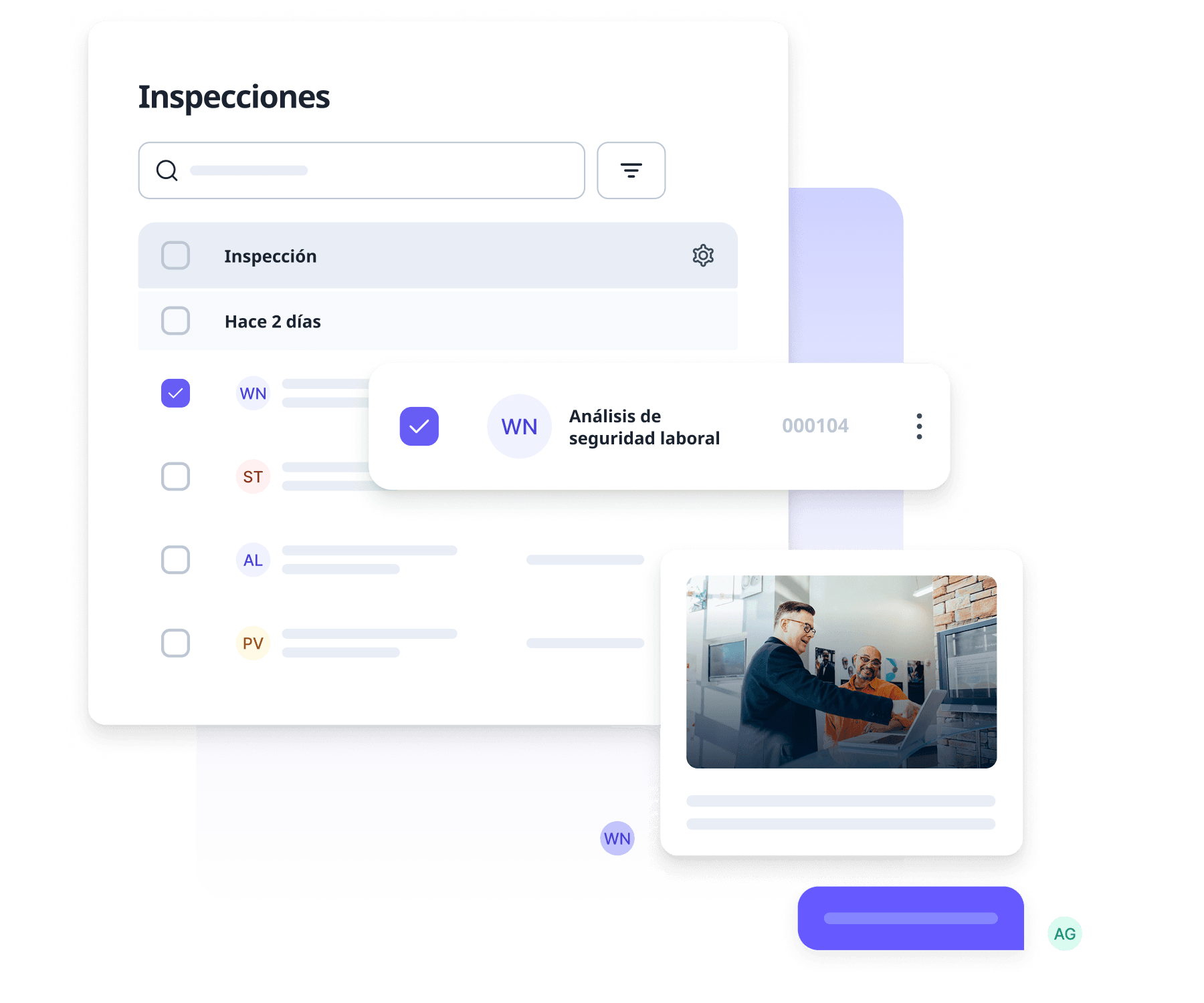 Imagen multimedia 1