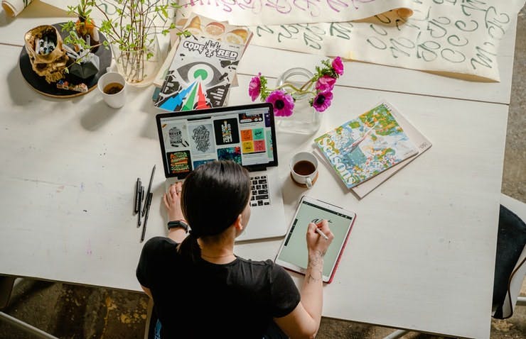 FutureLearn Training course to motivate employees - Mindfulness for Wellbeing and Peak Performance