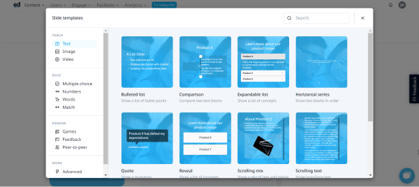 how-to-create-scorm-content-with-edapp image 6