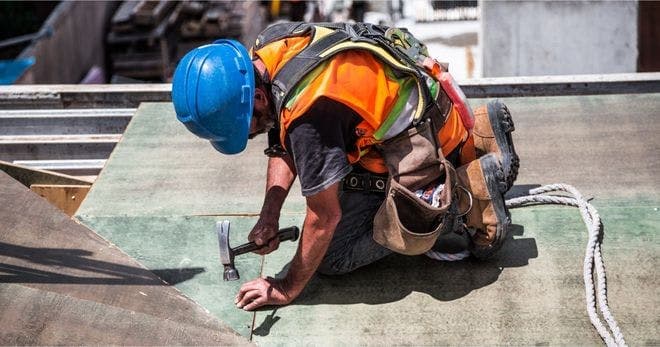 construction-skills image 5