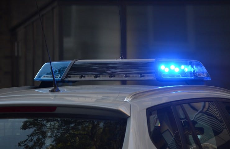 GardaWorld Active Shooter Training Courses - Active Shooter Awareness Training