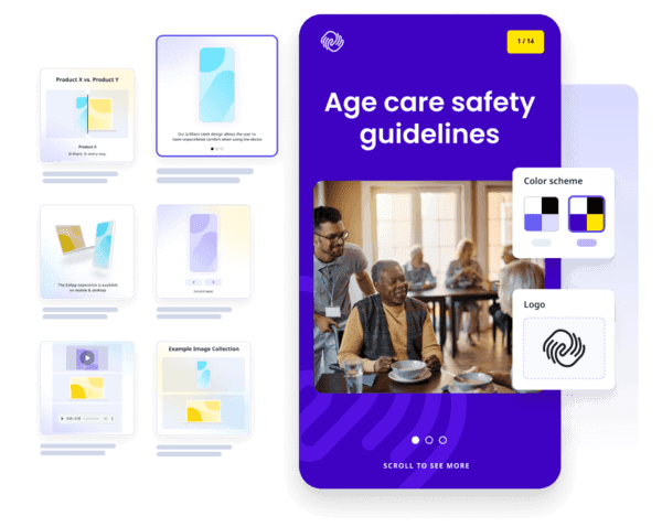 OSHA required training - SC Training Creator Tool