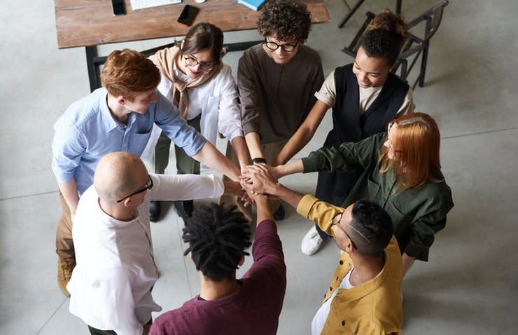 SC Training (formerly EdApp) Diversity Training Program - Karamo's Diversity, Equity and Inclusion Training