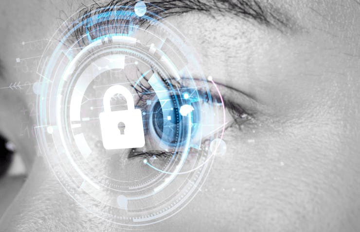 SC Training (formerly EdApp) Cybersecurity Training for Employees - Cyber Security