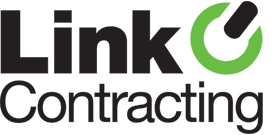 Fire Inspection Software Section 2 Group 1 CustomerLogos 13 Logo 4
