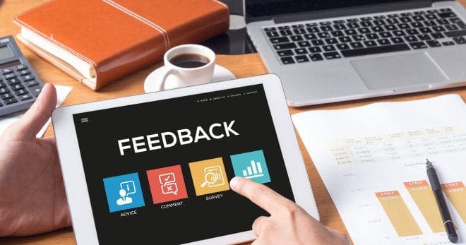 customer-service-week-ideas-for-remote-employees image 12