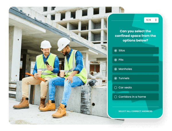 features-of-mobile-learning image 3