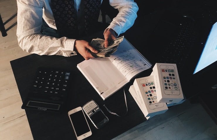 Thomson Reuters Anti Money Laundering Course - Anti-Money Laundering Compliance