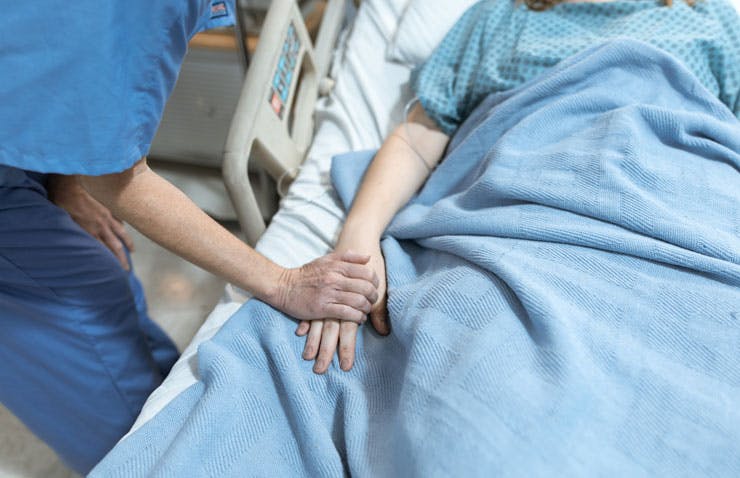 FutureLearn Free Empathy Training Course - Developing Clinical Empathy
