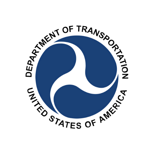 U.S. Department of Transportation