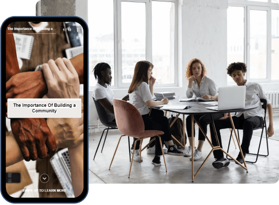 Enterprise Training Courses
