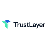 TrustLayer logo