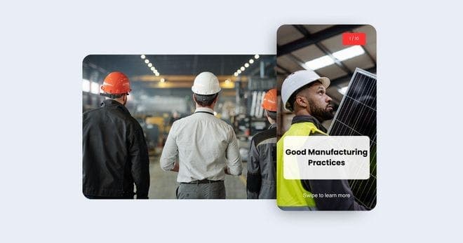 manufacturing-training image 4